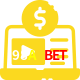O Cassino 98A Bet também oferece apostas esportivas virtuais!