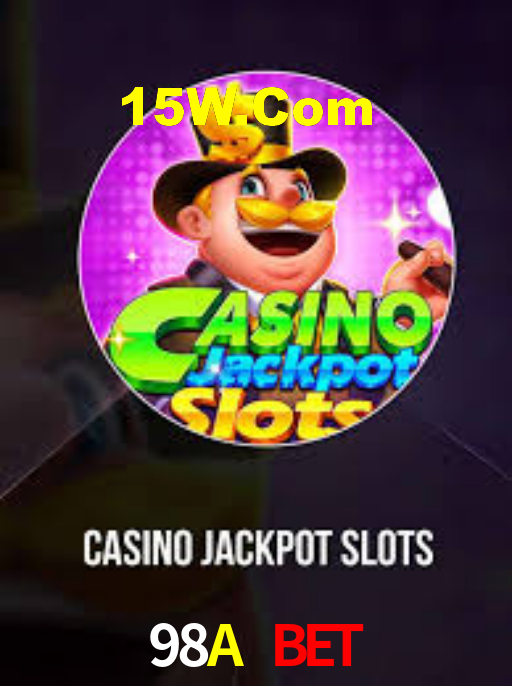 98A Bet Com Login