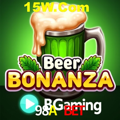 Exclusive Offers 98A Bet