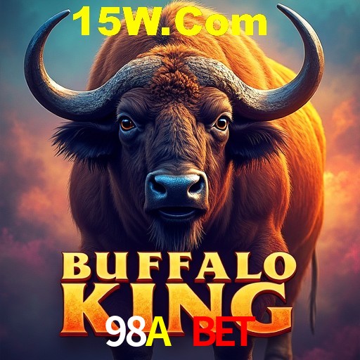Descubra a Essência do 98A Bet: Nossa História e Compromissos