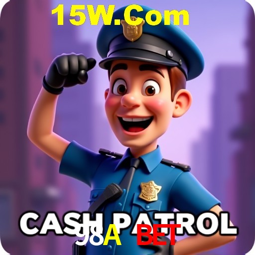 Secure Login 98A Bet