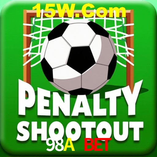 Desvendando o Mundo dos Jogos Virtuais na 98A Bet