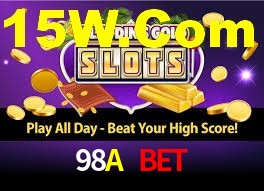 98A Bet