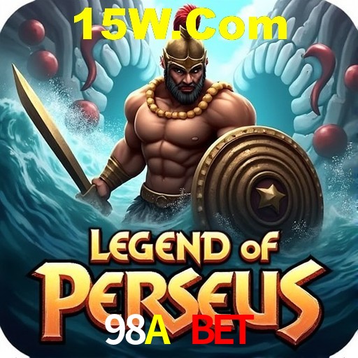 A Experiência Imersiva dos Cassinos Ao Vivo no 98A Bet