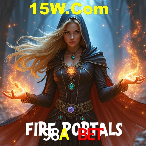 A Revolução dos Aplicativos de Jogos no 98A Bet
