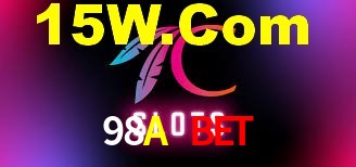 Experimente o Login Seguro Premium no 98A Bet