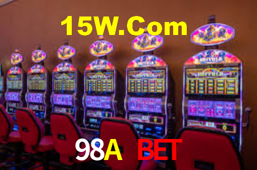 98A Bet