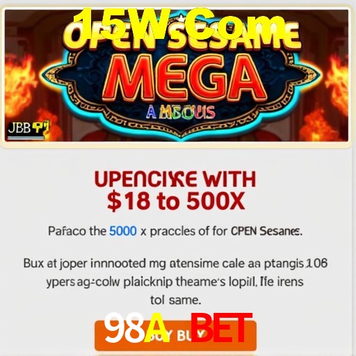 Desvendando o Mundo dos Jogos Virtuais na 98A Bet