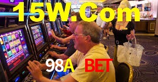 Daily Bonuses 98A Bet