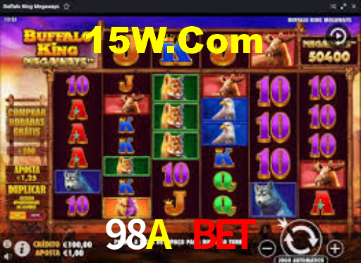 98A Bet