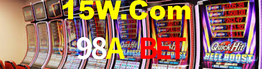 98A Bet