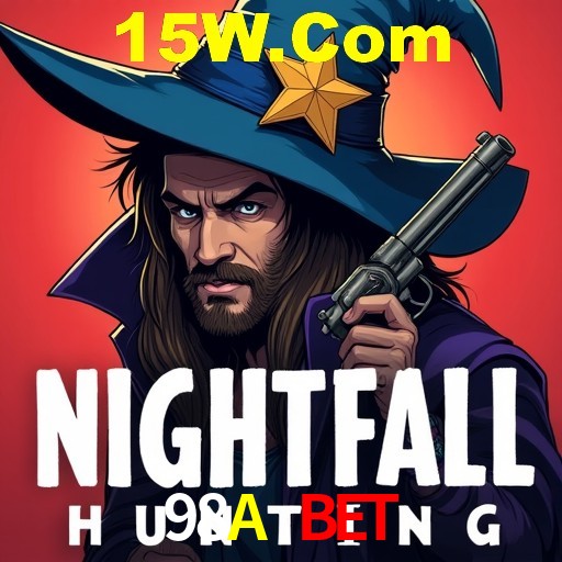 A Revolução dos Aplicativos de Jogos no 98A Bet
