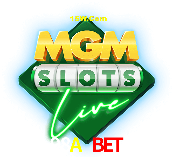 Live Casino 98A Bet
