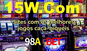 98A Bet,98A Com Bet