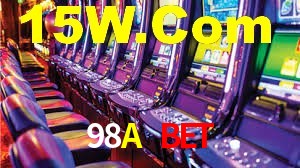 98A Bet