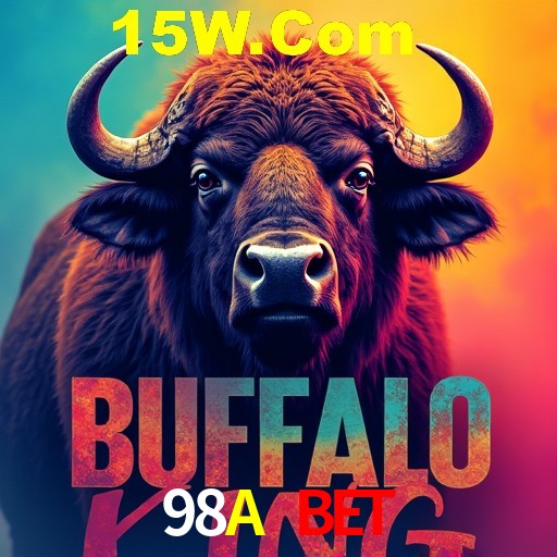 Flash Promotion 98A Bet