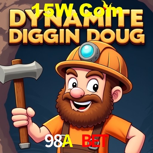 Descubra a Magia dos Jogos de Arcade no 98A Bet