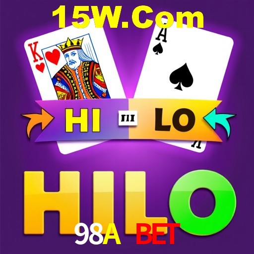 Spaceman Game 98A Bet