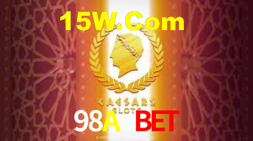 98A Bet