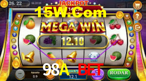 98A Bet