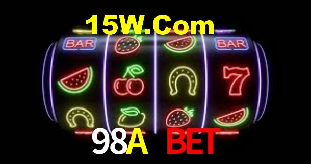 98A Bet