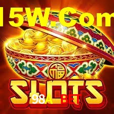 98A Bet,98A Com Bet