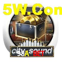 98A Bet Com Login