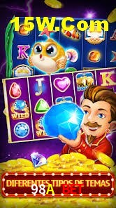 Player Reviews 98A Bet