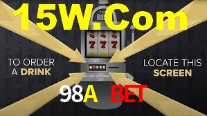 Exclusive Games 98A Bet