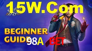 Crash Games Strategies 98A Bet