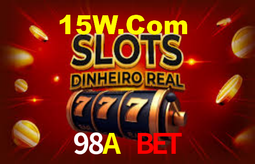 Instant EasyPaisa 98A Bet