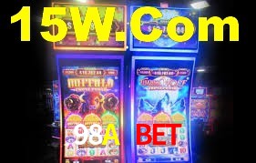98A Bet