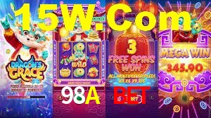 98A Bet