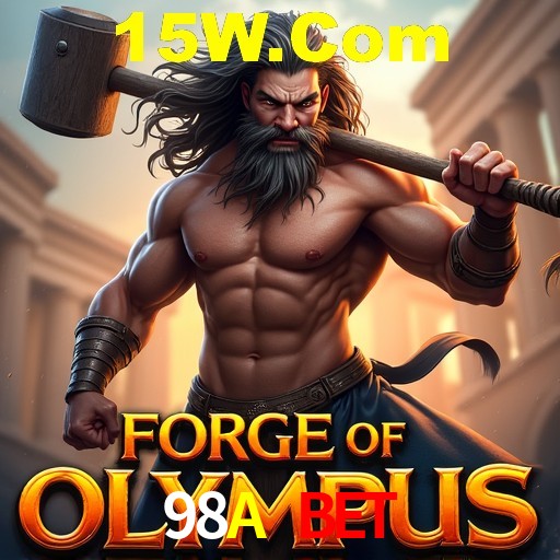 Desvendando o Mundo dos Jogos Virtuais na 98A Bet