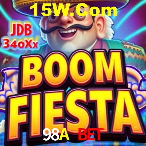 Descubra a Essência do 98A Bet: Nossa História e Compromissos