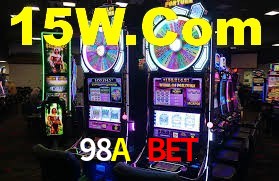 Ofertas Imperdíveis na 98A Bet: Promoções e Bônus Que Valem a Pena