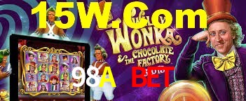 VIP Casino 98A Bet