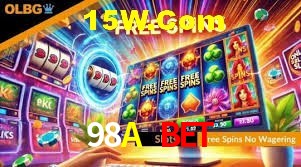 Statistics 98A Bet