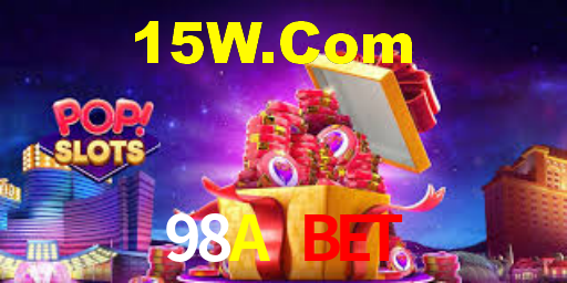 Bônus Generosos e Exclusivos no 98A Bet para Você!