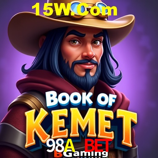 APP oficial da 98A Bet para mobile