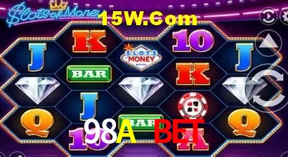 Games Directory 98A Bet