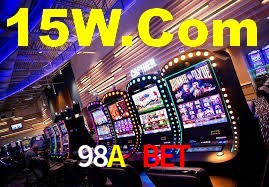 98A Bet Com Login