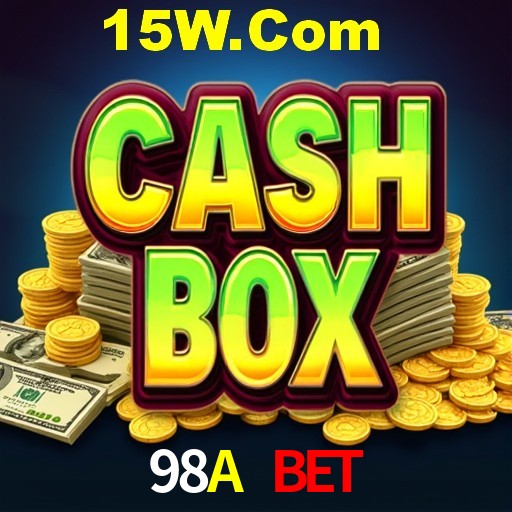 Account Benefits 98A Bet