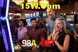 Basketball Betting 98A Bet