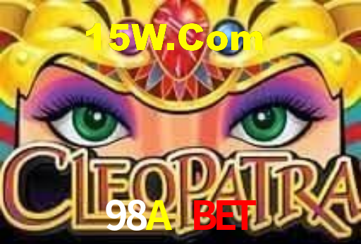 98A Com Bet