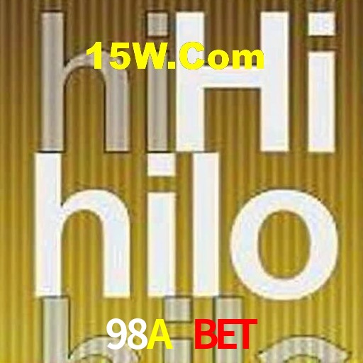 Football Betting 98A Bet