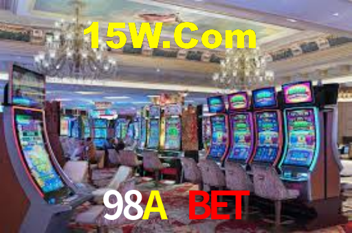 98A Bet: Jogue Crash e Experimente Alta Recompensa Instantânea