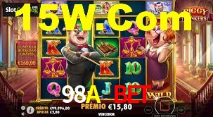 Crash Games Statistics 98A Bet